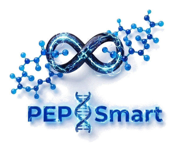 PEP Smart